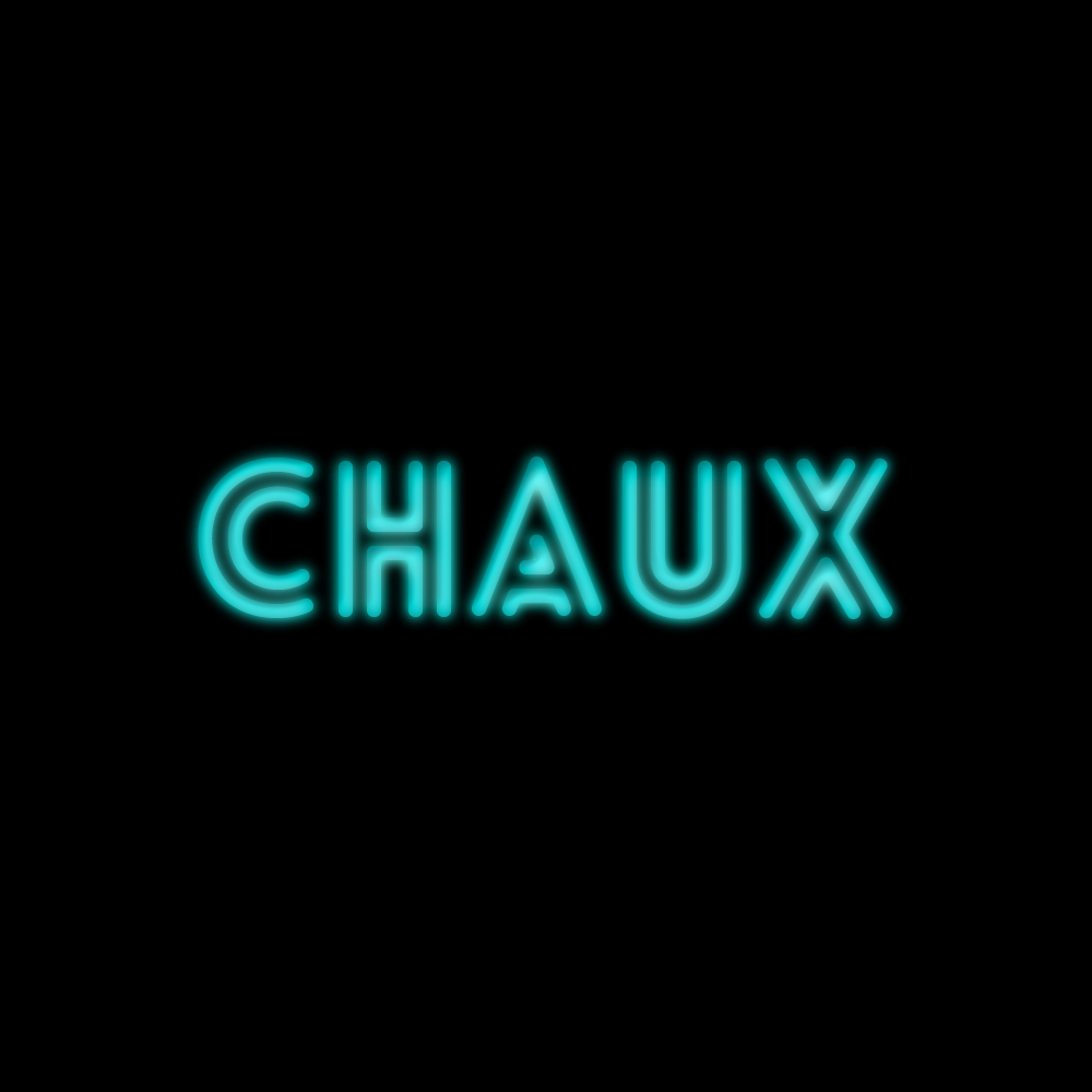 Olivier Chaux's profile picture
