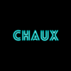 Olivier Chaux