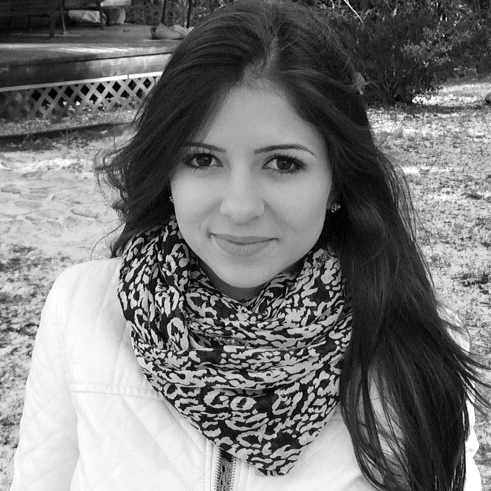 Baronesa's profile picture