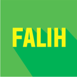 Falih A's profile picture