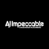 AJ Impeccable