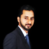 Asim Nizami