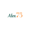 Alex75