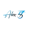 Alex75