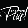 Creative_Pixel