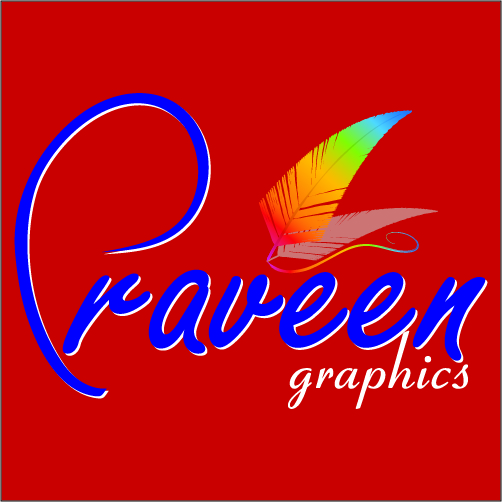 praveengraphics's profile picture