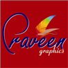 praveengraphics