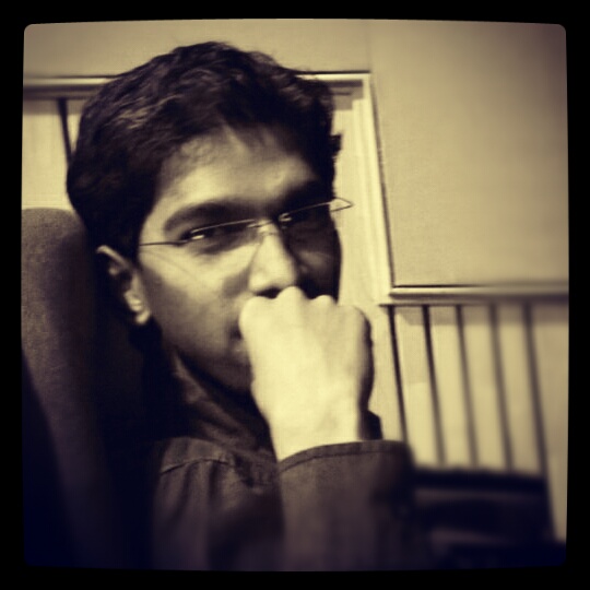 Swdesign's profile picture