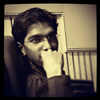 Swdesign