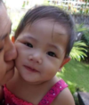 bhebejoyce