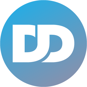 dhamkith's profile picture