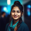 Anjali Lal