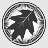 Black Oak Creative's profile picture