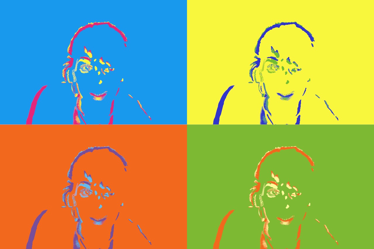 aure's profile picture