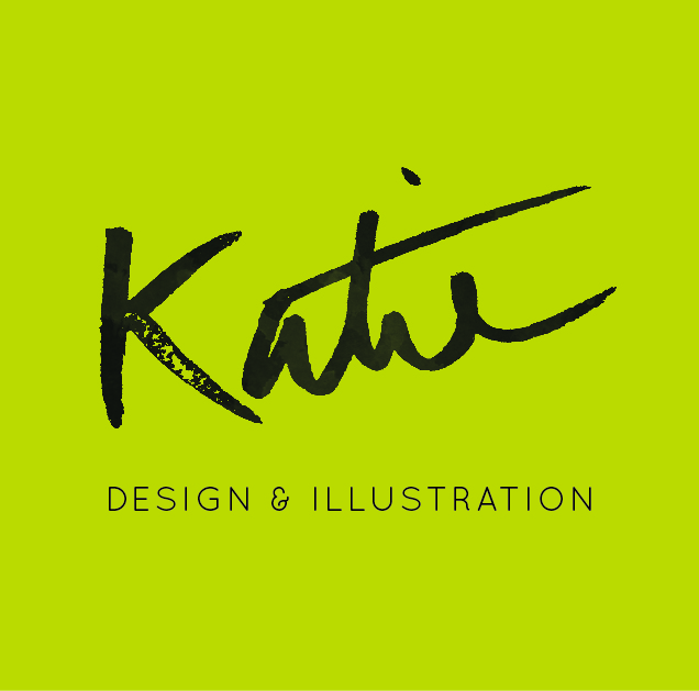 Katie Design's profile picture