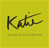 Katie Design