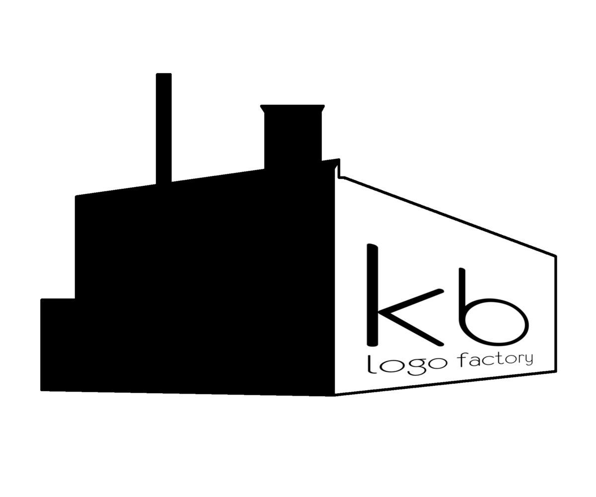 kb logo factory's profile picture