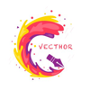VECTHOR_