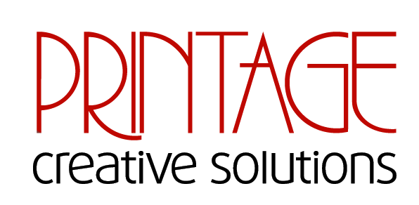 Printage's profile picture