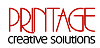Printage
