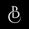 Brand Creator