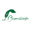 Bismillah logo