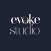 evoke studio
