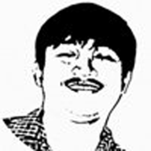 jokoitem's profile picture