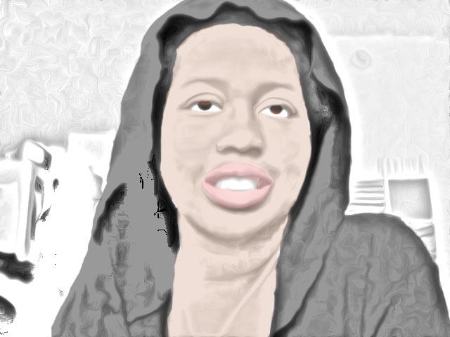 17fieldsa's profile picture