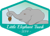 LittleElephantTrunk
