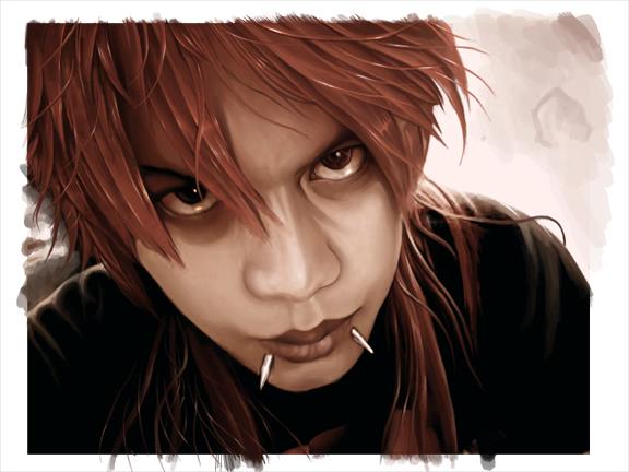 wizyakuza's profile picture