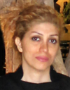 simin nooranian