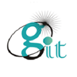 GlobalTech's profile picture
