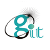GlobalTech