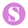 Supridi