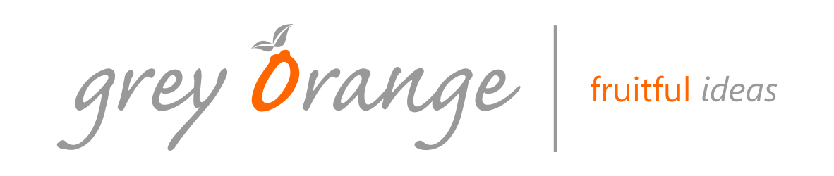 Grey Orange Brand 's profile picture