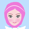 WDesigns