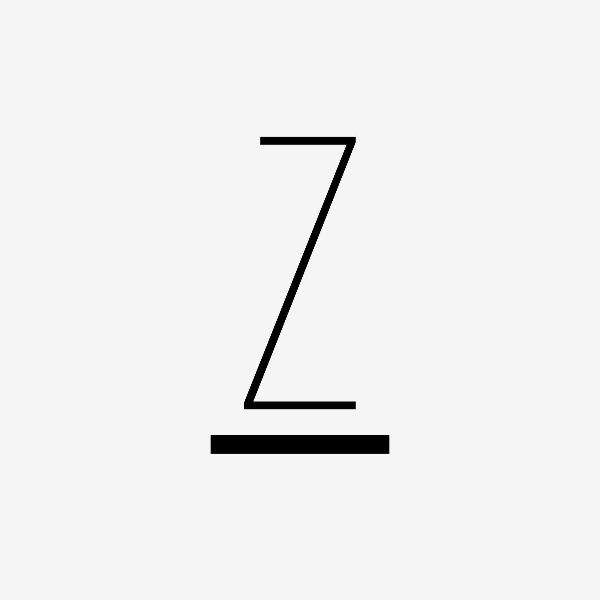 Md. Ziaul Islam's profile picture