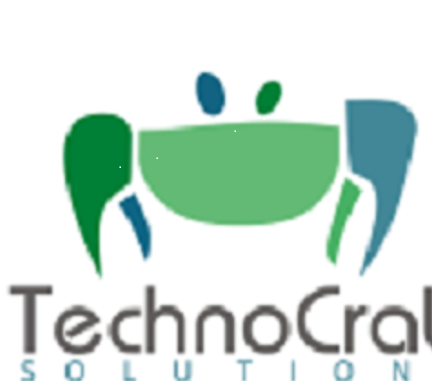 neha.technocrab1's profile picture