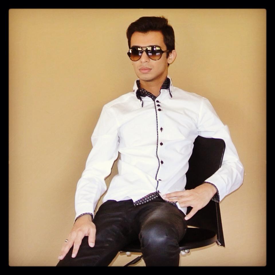 Adockrat's profile picture
