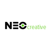 NeoCreative