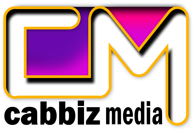 Cabbiz Media's profile picture