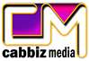 Cabbiz Media