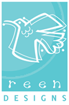 reendesigns 