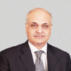 Gulzar Ahmed