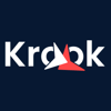 KROOK