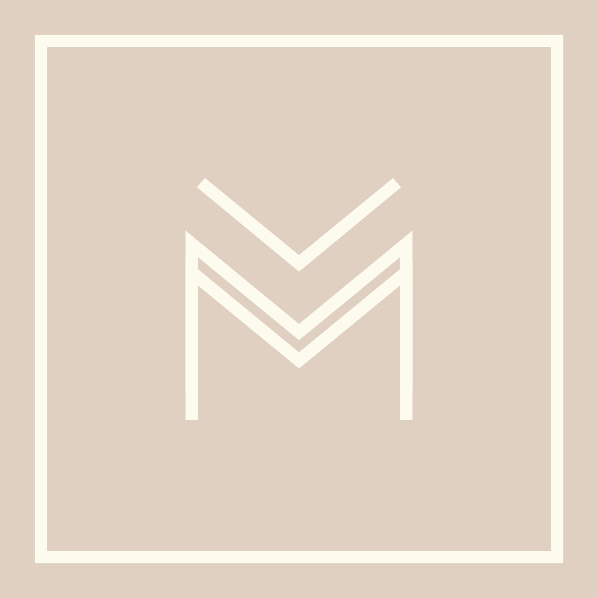 Milly_Design's profile picture