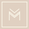 Milly_Design
