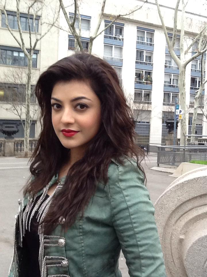 shanti.sonu's profile picture