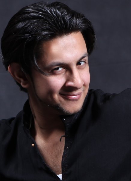 salman's profile picture